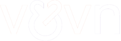 Logo van V&VN